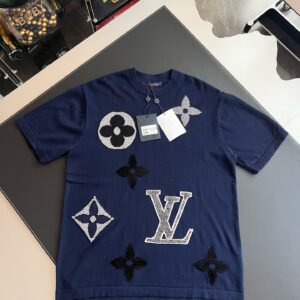LVT-9394876