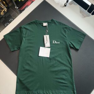 DIO-8846140