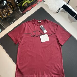 DIO-5397167