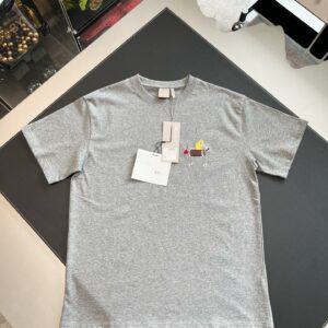 DIO-1559599