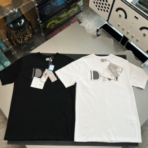 DIO-6046062