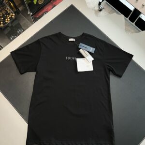 DIO-5860791