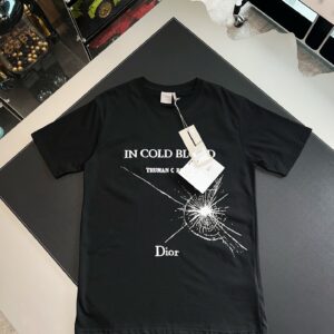DIO-5249874