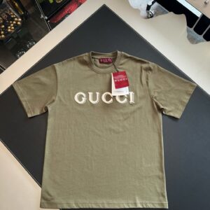 GUC-4028487