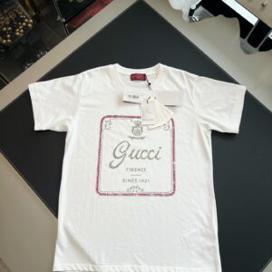 GUC-4626137