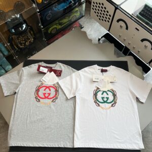 GUC-6889339