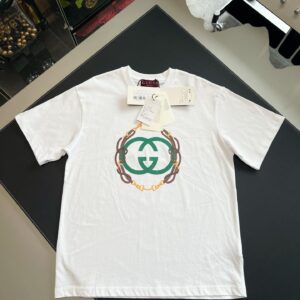 GUC-3368922