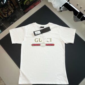 GUC-5139653