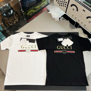 GUC-3968433