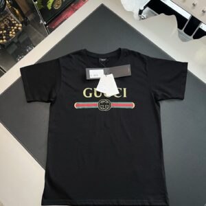 GUC-9650632