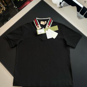 GUC-6916577