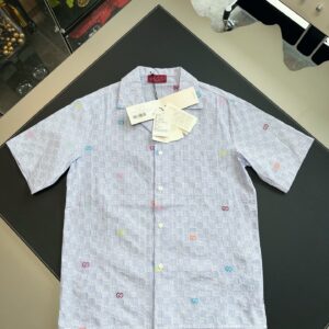GUC-3762639