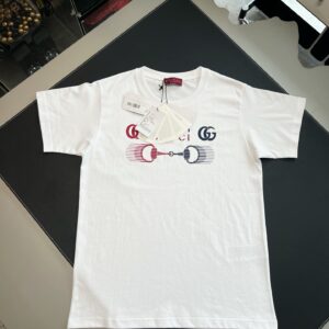 GUC-9784173
