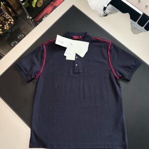 GUC-7613971