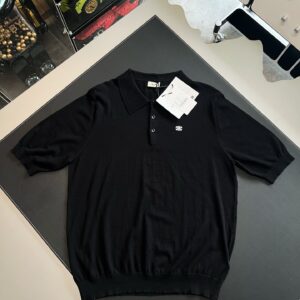 CEL-6044511