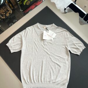 CEL-9794903
