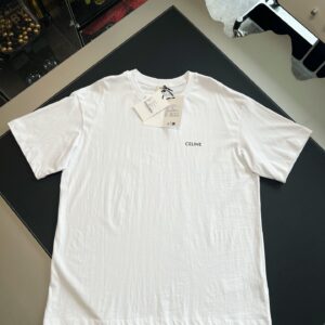 CEL-7009885