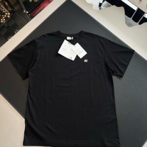CEL-6971517