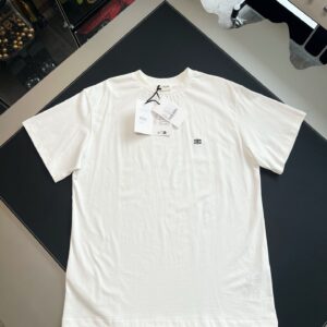 CEL-3090327