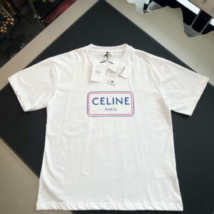 CEL-2817810
