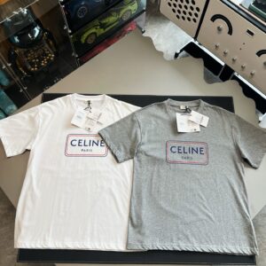 CEL-1572881