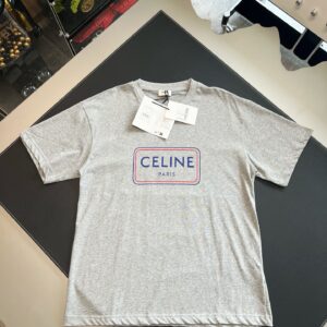 CEL-7232344