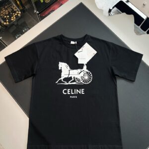 CEL-1102382