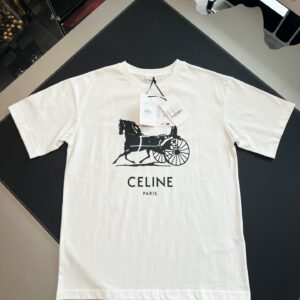 CEL-5386142