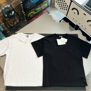 CEL-8595590
