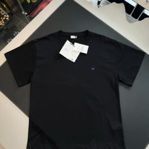 CEL-5096522