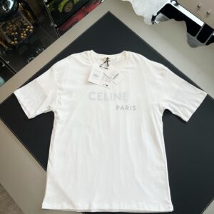 CEL-6350177