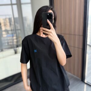 CEL-7489018