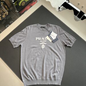 PRA-2102339