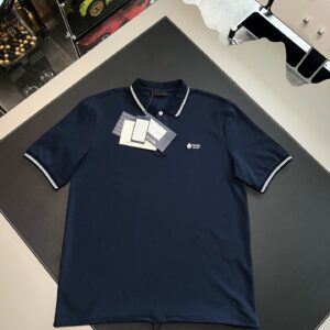 PRA-3364462