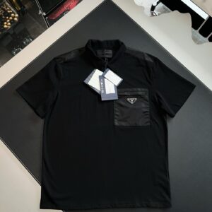 PRA-9537179