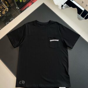 ETC-1671397
