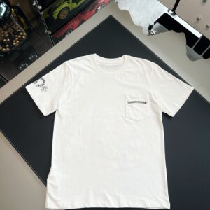 ETC-4947963