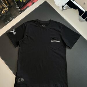 ETC-3470988
