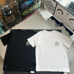 ETC-1495326