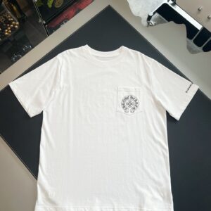 ETC-4345156