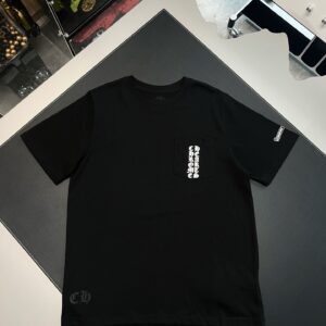 ETC-4738507
