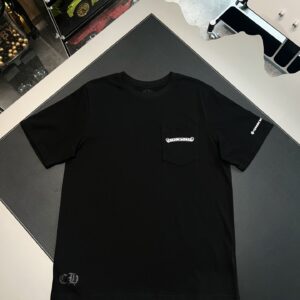 ETC-6380746