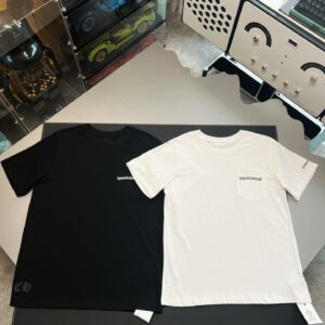 ETC-3318158