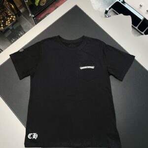 ETC-5449489