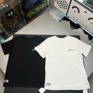 ETC-3912902