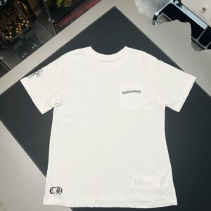 ETC-4339124