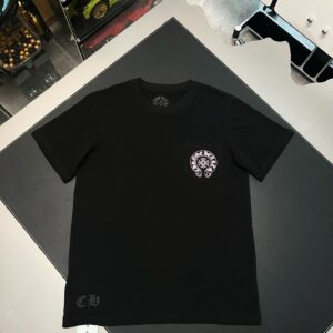 ETC-3532358