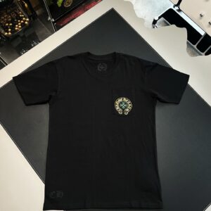 ETC-9070514