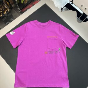 ETC-4029604
