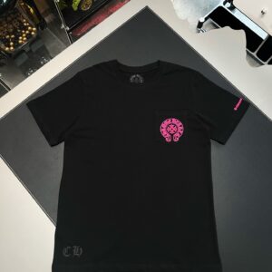 ETC-2046678